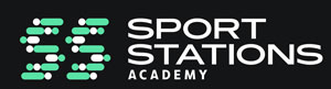 Sport Stations Academy