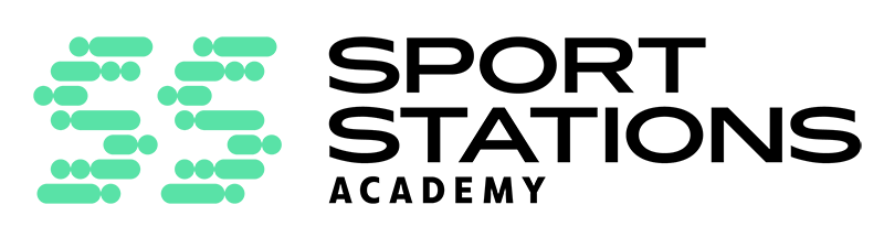 Sports Station - Kuwait